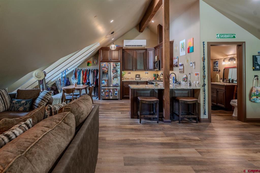 12849 County Road 250