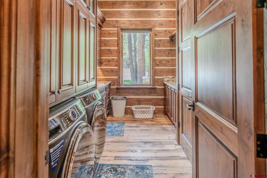 12849 County Road 250