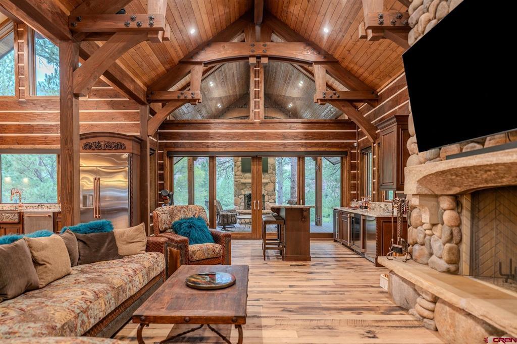 12849 County Road 250