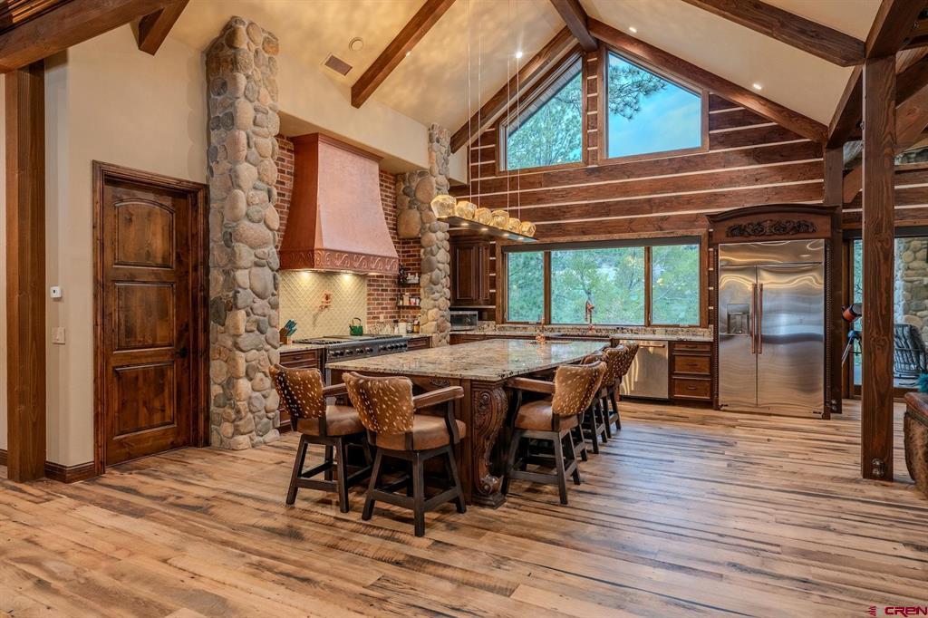 12849 County Road 250