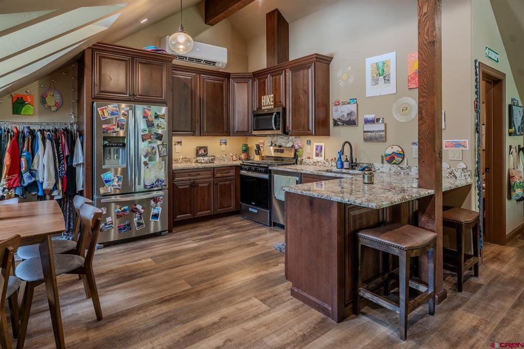 12849 County Road 250