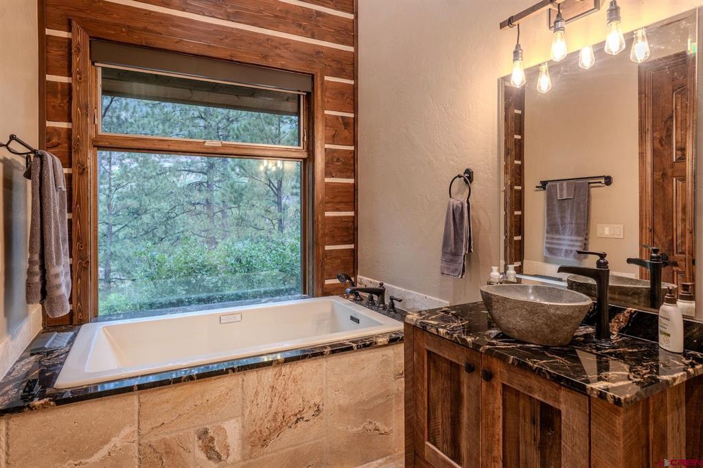 12849 County Road 250