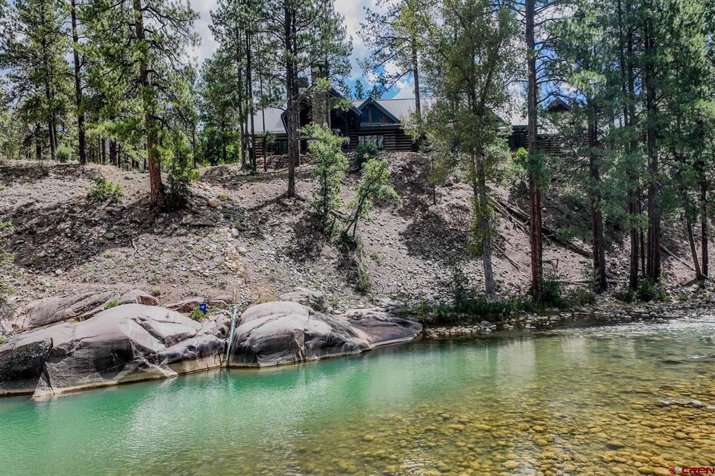 12849 County Road 250