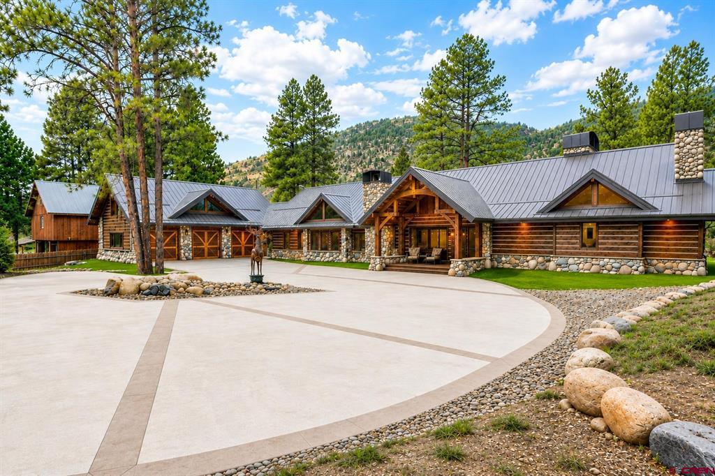 12849 County Road 250
