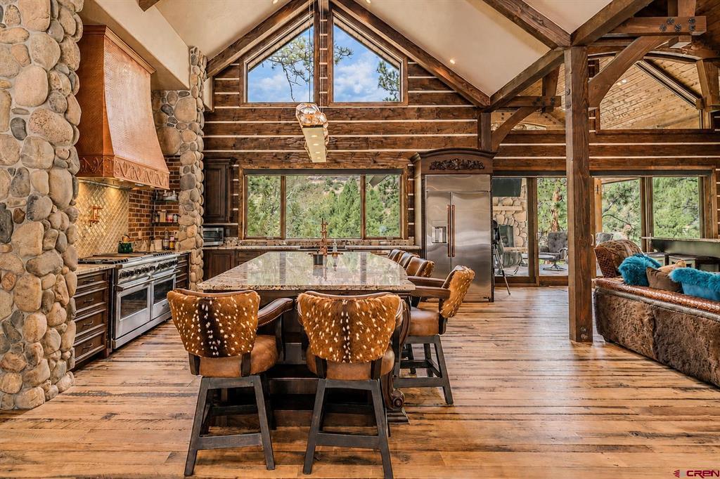 12849 County Road 250