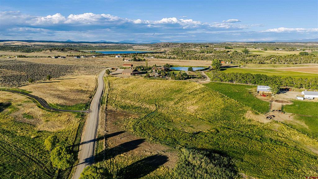 22568 Road U.1