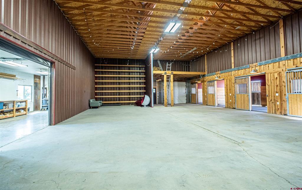 22568 Road U.1