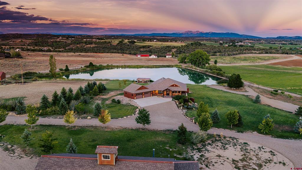 22568 Road U.1
