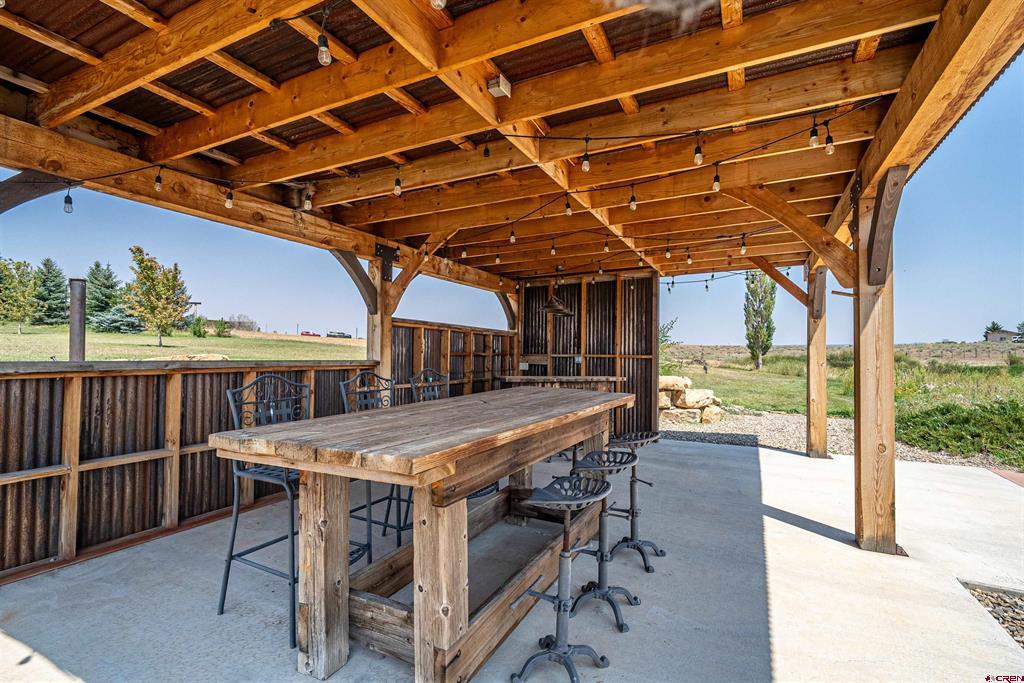 22568 Road U.1