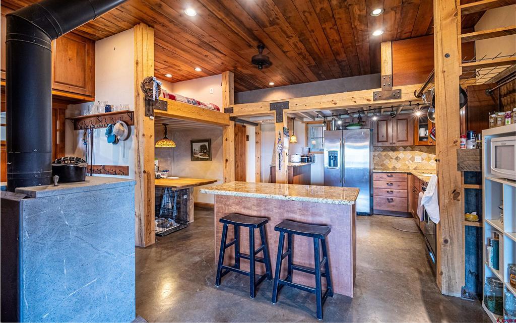 22568 Road U.1