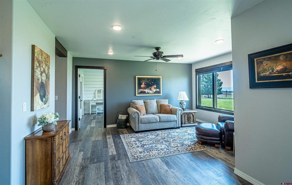 22568 Road U.1