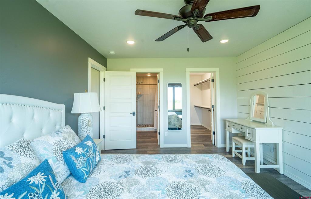 22568 Road U.1