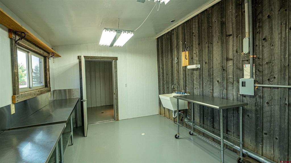 22568 Road U.1