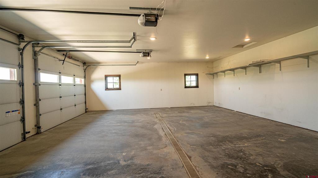 22568 Road U.1