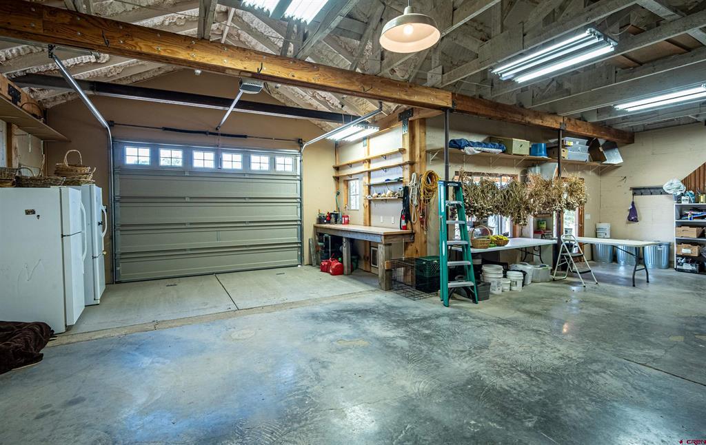 22568 Road U.1