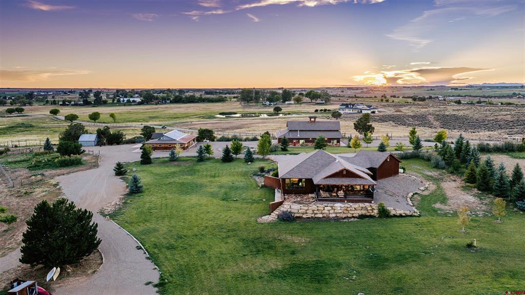 22568 Road U.1