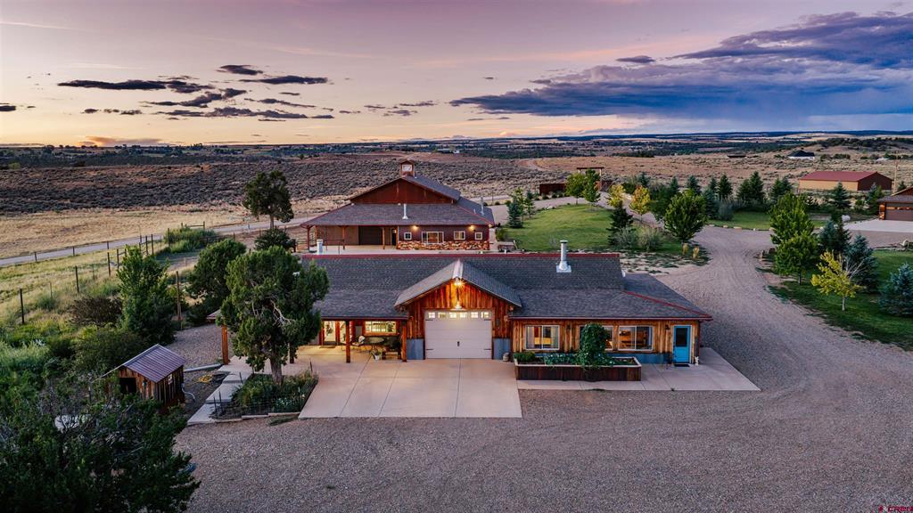22568 Road U.1
