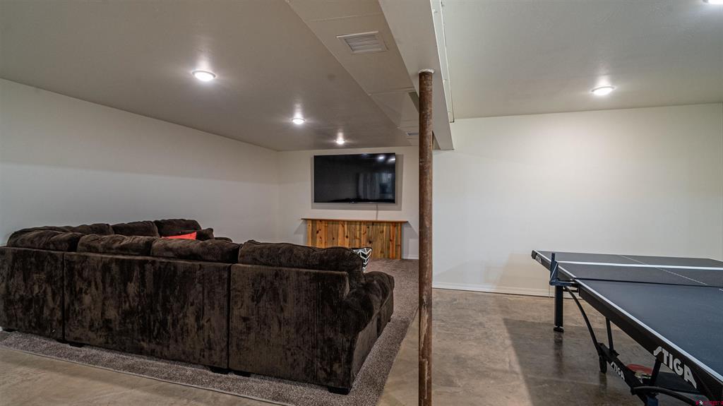 22568 Road U.1