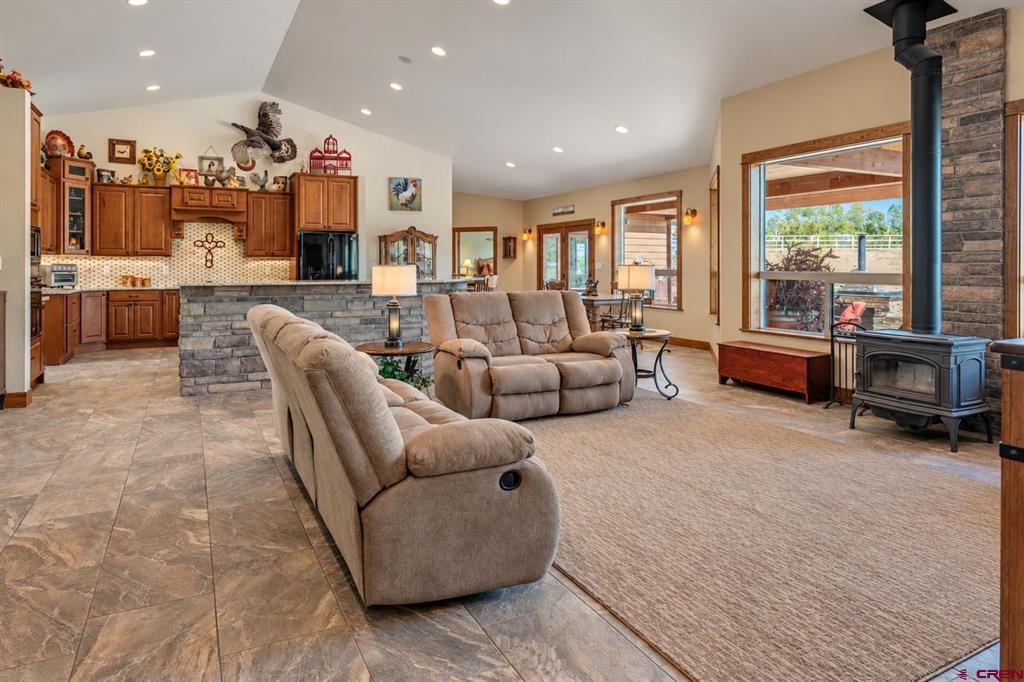12250 Road 44