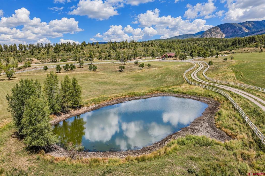 12250 Road 44