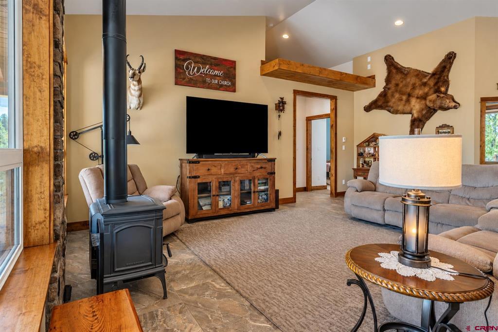 12250 Road 44