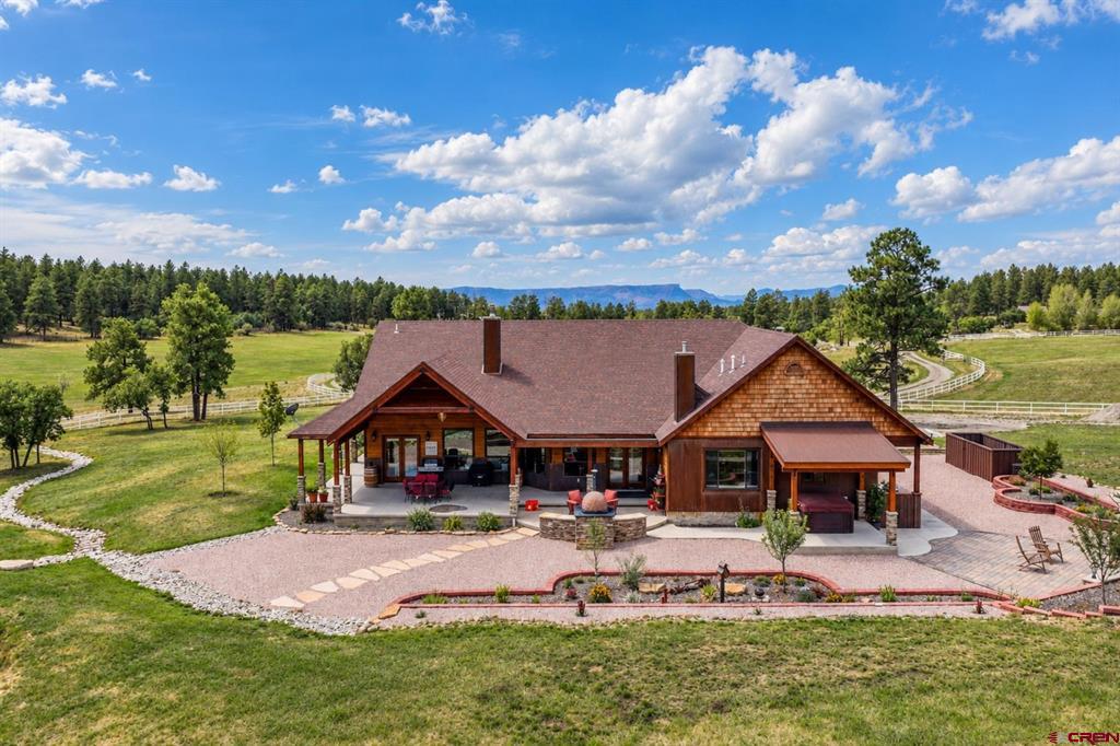 12250 Road 44