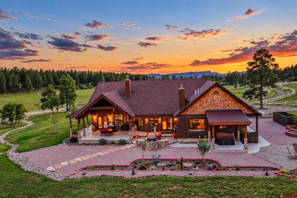 12250 Road 44