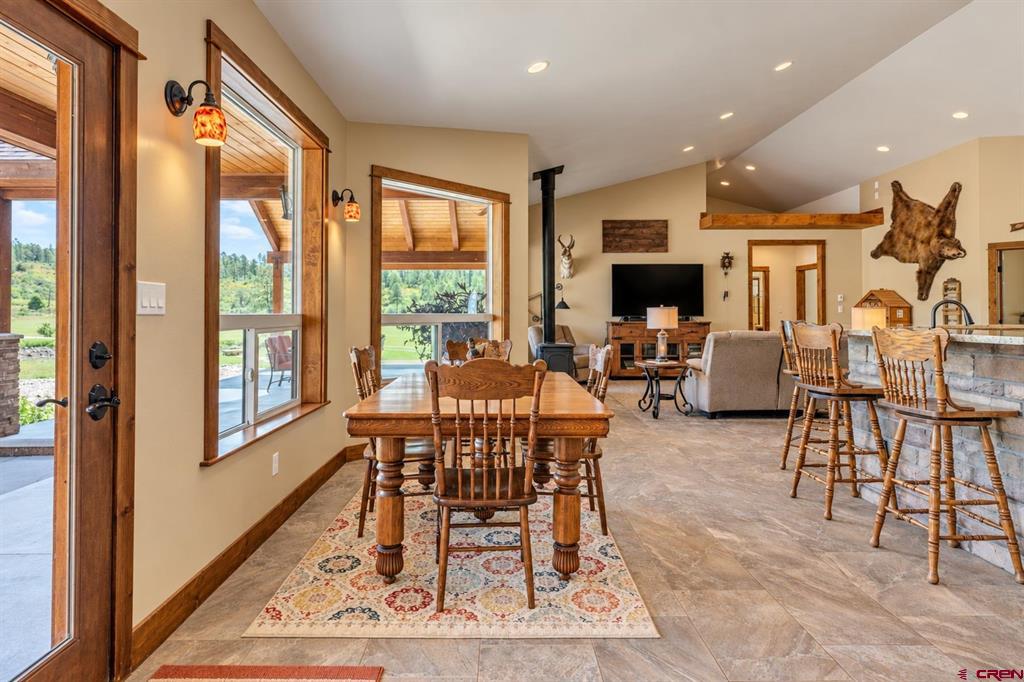 12250 Road 44