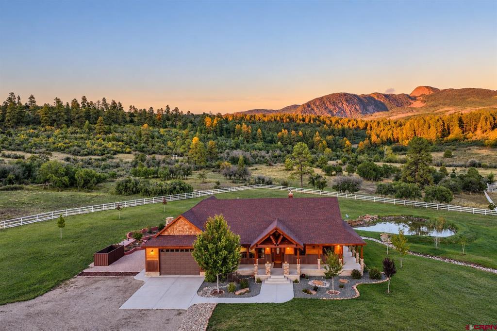 12250 Road 44