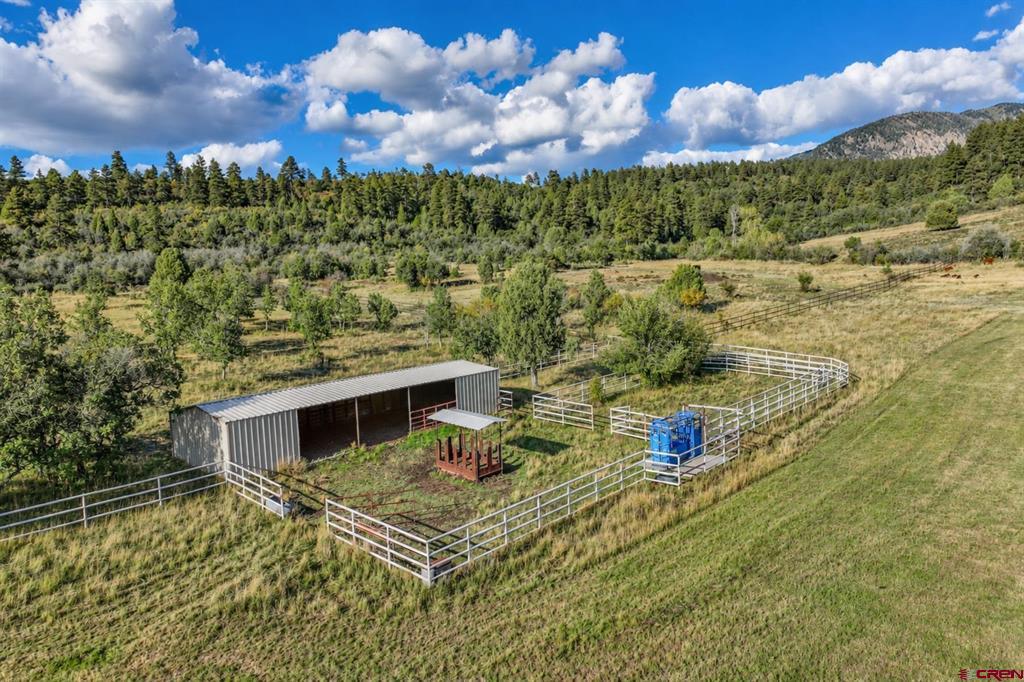 12250 Road 44