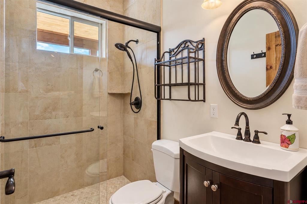 12250 Road 44