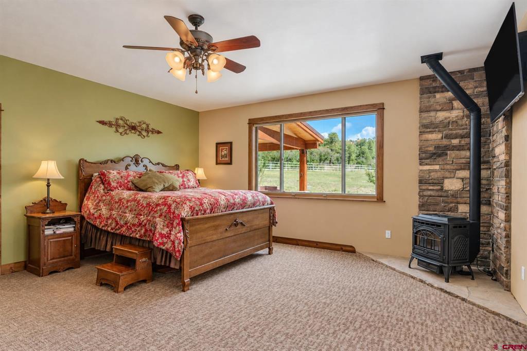 12250 Road 44