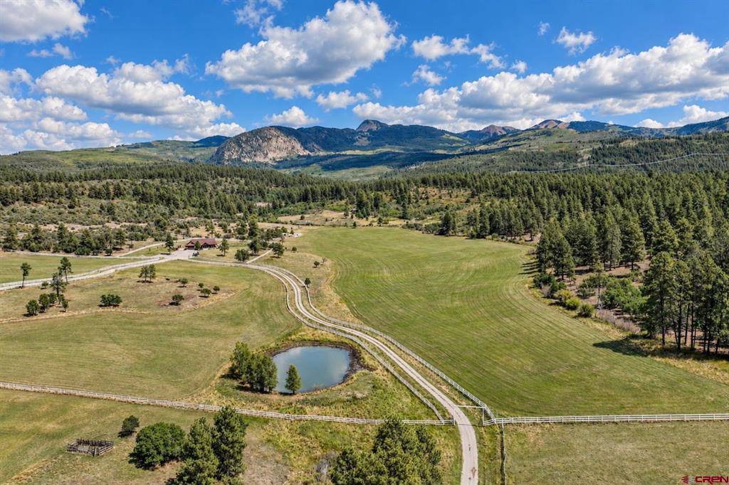 12250 Road 44
