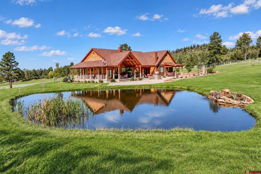 12250 Road 44