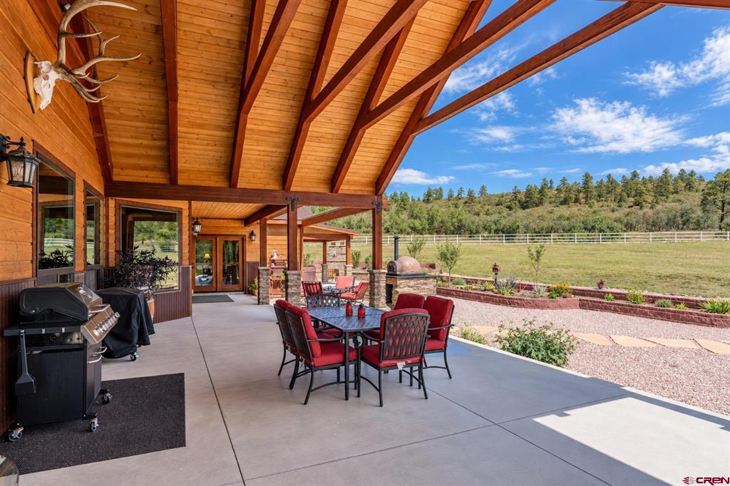 12250 Road 44