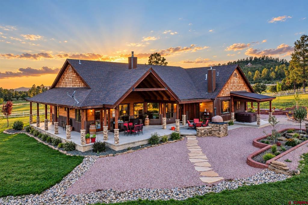 12250 Road 44