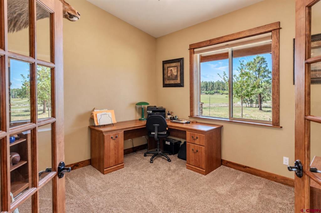 12250 Road 44