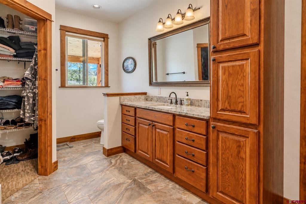 12250 Road 44