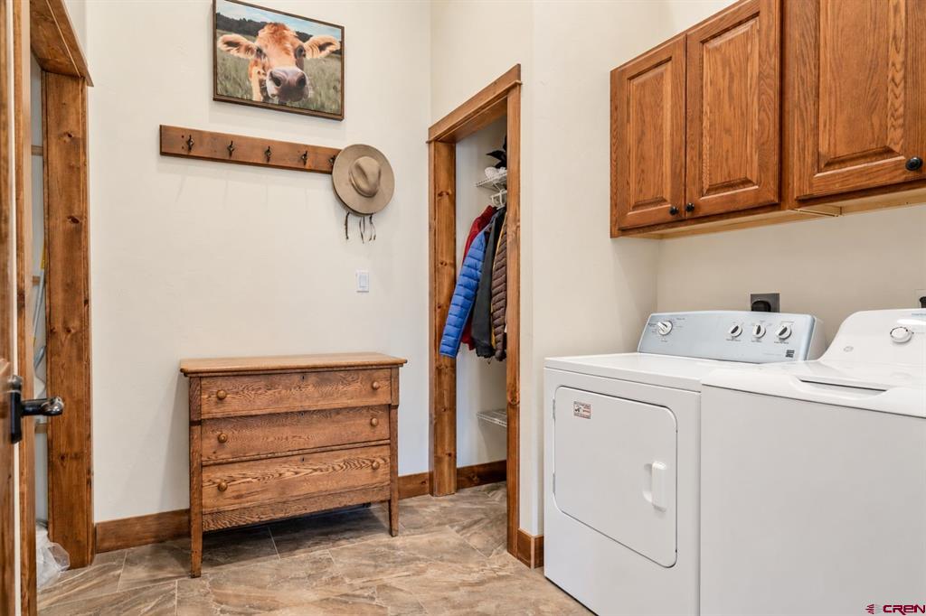 12250 Road 44
