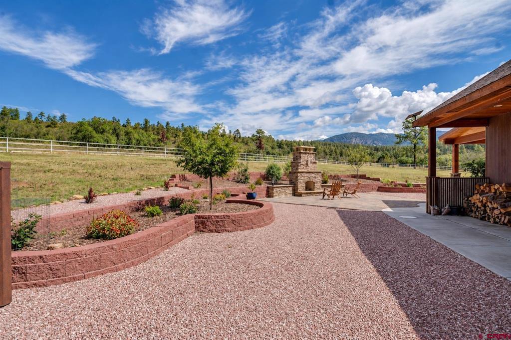 12250 Road 44