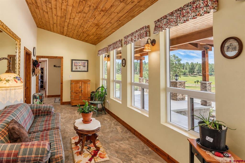 12250 Road 44