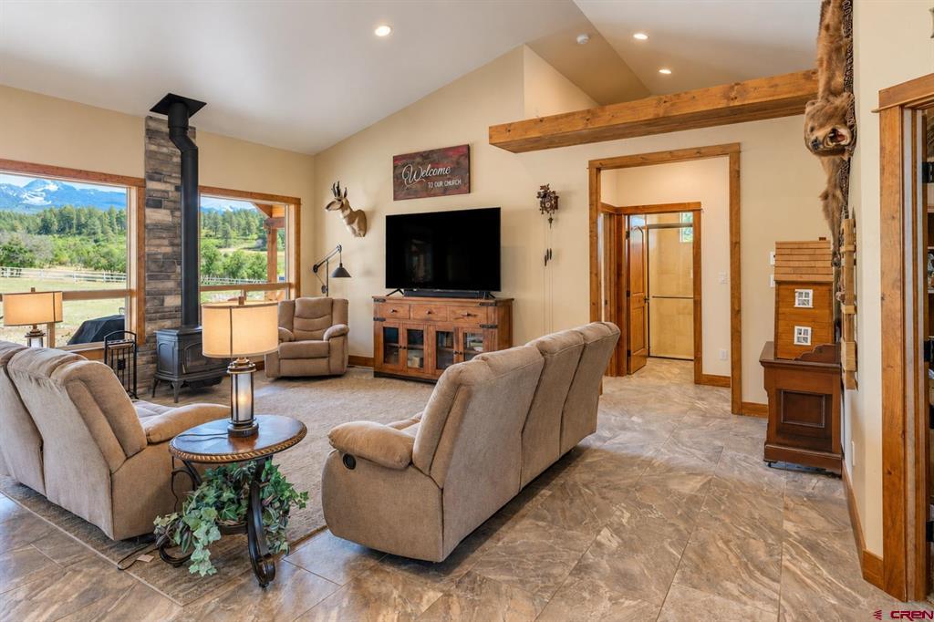 12250 Road 44