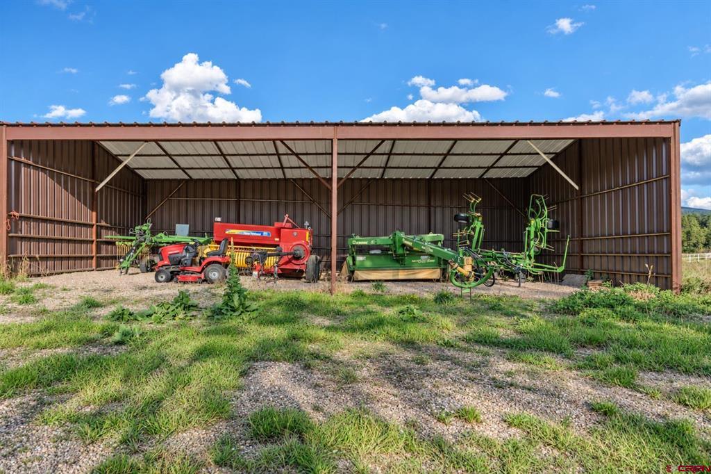 12250 Road 44