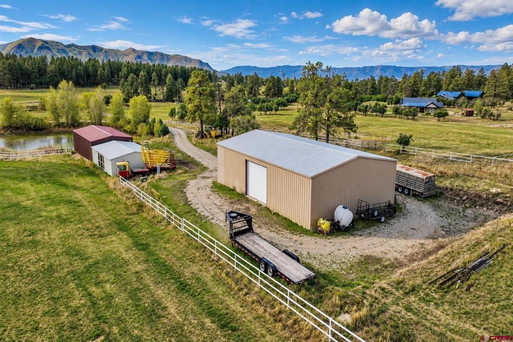 12250 Road 44