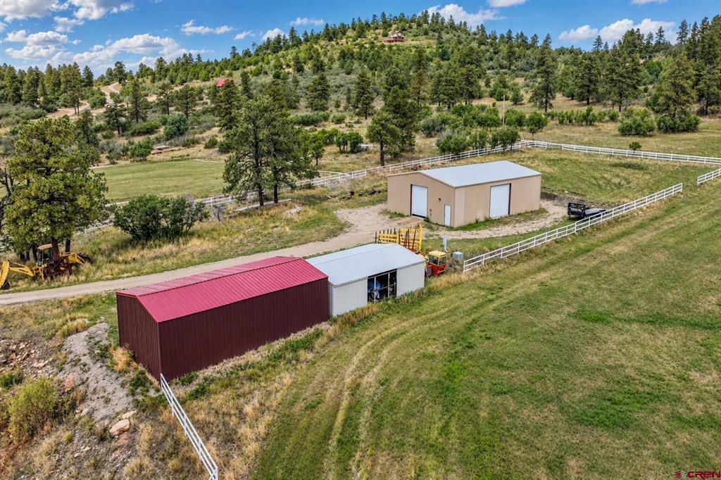 12250 Road 44