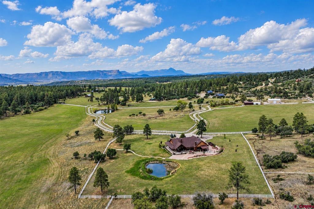 12250 Road 44