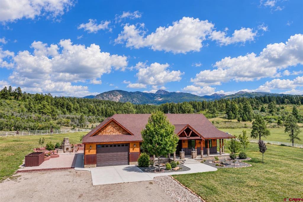 12250 Road 44