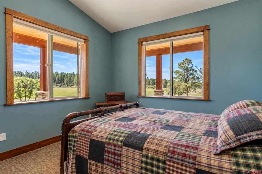 12250 Road 44