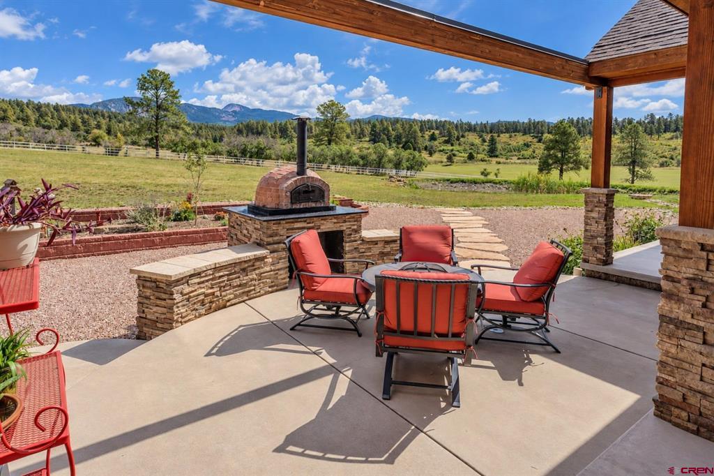 12250 Road 44