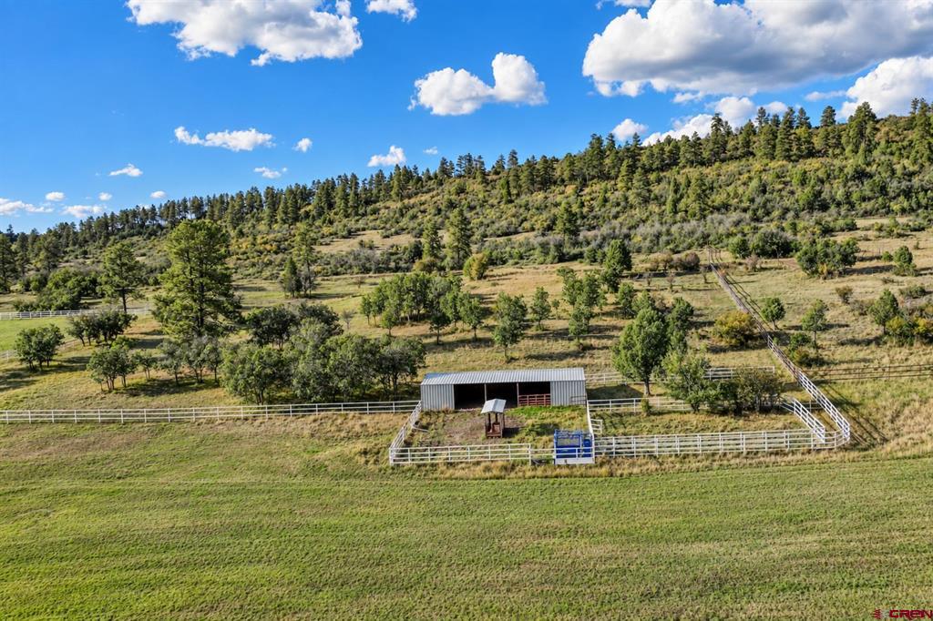 12250 Road 44